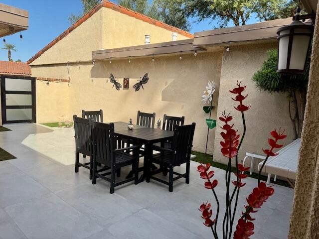 6 Granada Drive Rancho Mirage, CA 92270 - Photo 3 of 46 IMG_6026