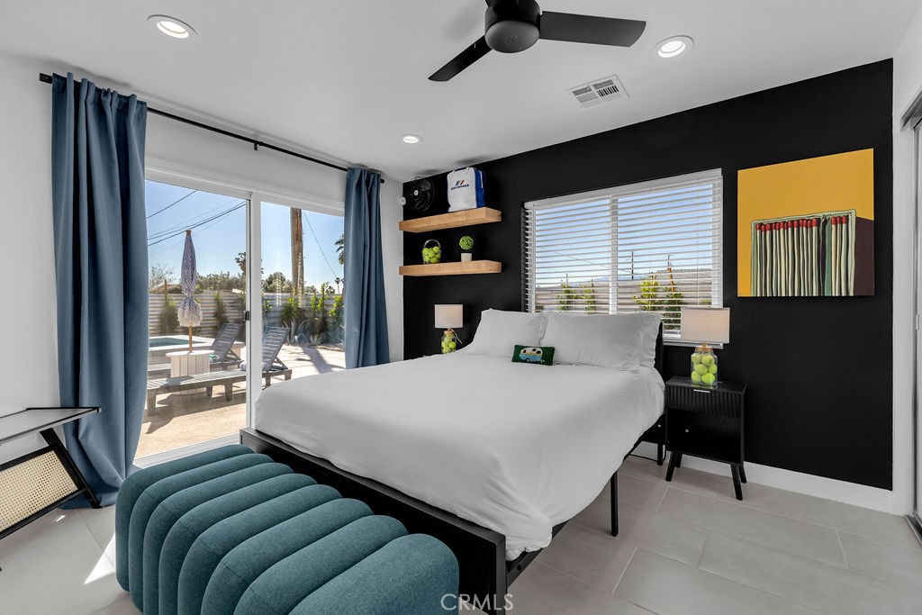 485 West Tramview Road Palm Springs, CA 92262 - Photo 5 of 75