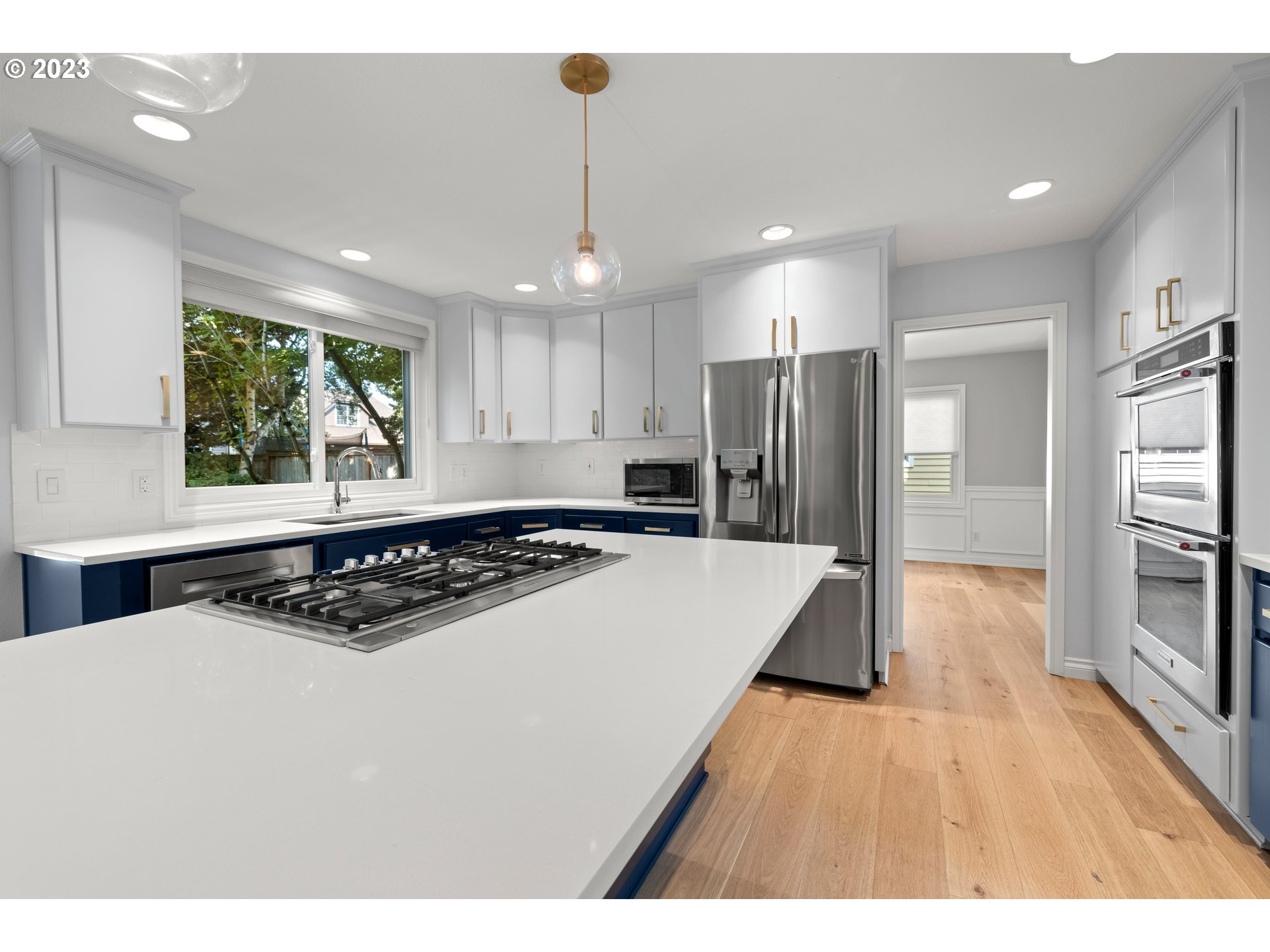 13104 Rogers Road Lake Oswego, OR 97035 - Photo 13 of 47 Gallery Image 13