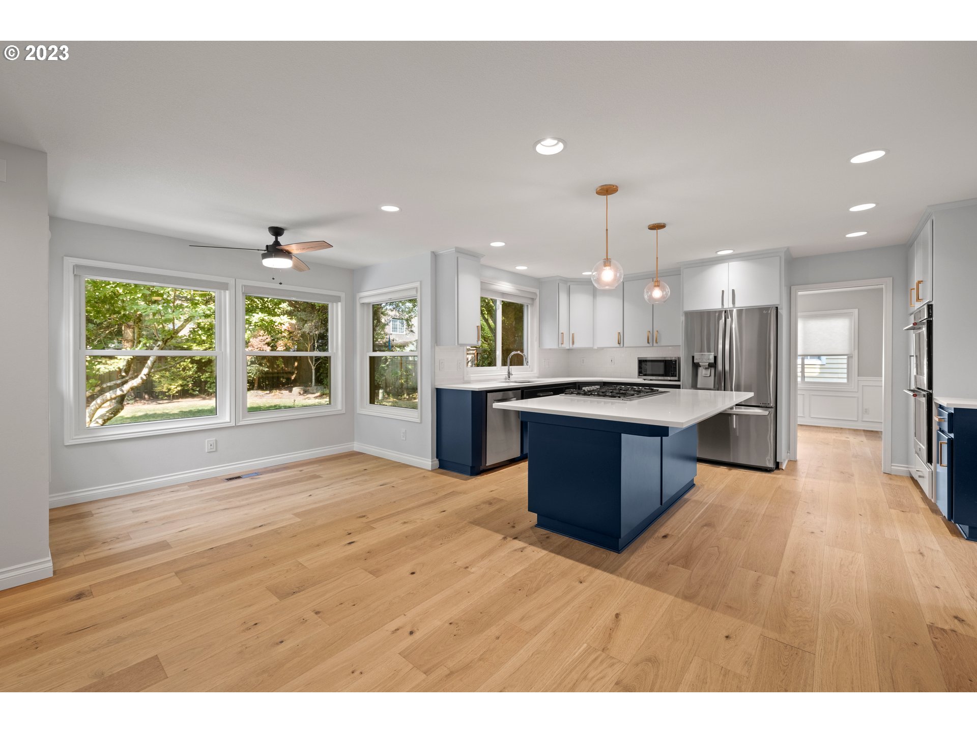 13104 Rogers Road Lake Oswego, OR 97035 - Photo 14 of 47 Gallery Image 14