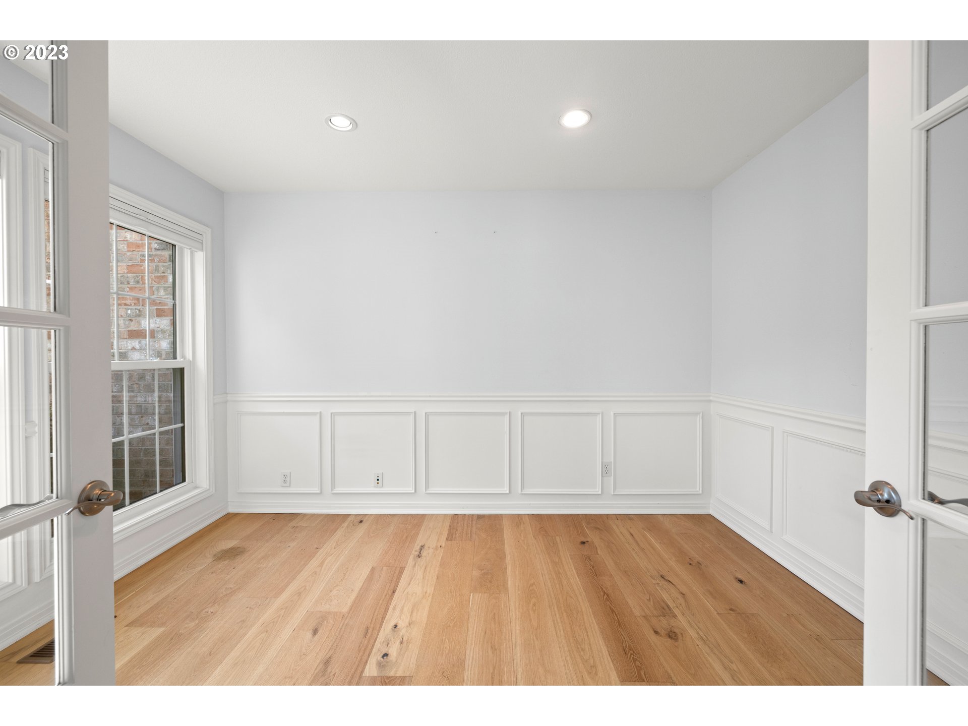 13104 Rogers Road Lake Oswego, OR 97035 - Photo 21 of 47 Gallery Image 21