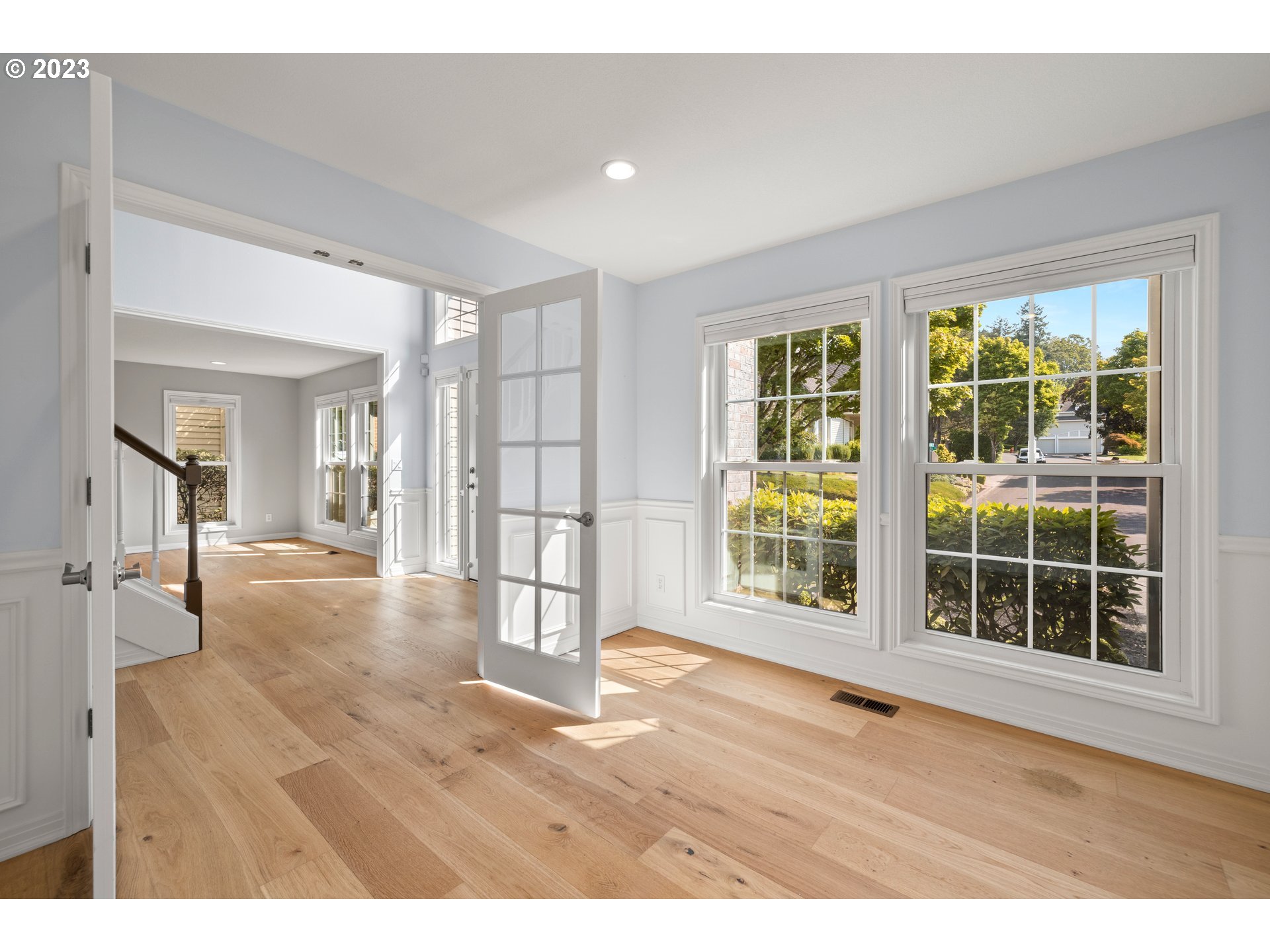 13104 Rogers Road Lake Oswego, OR 97035 - Photo 23 of 47 Gallery Image 23