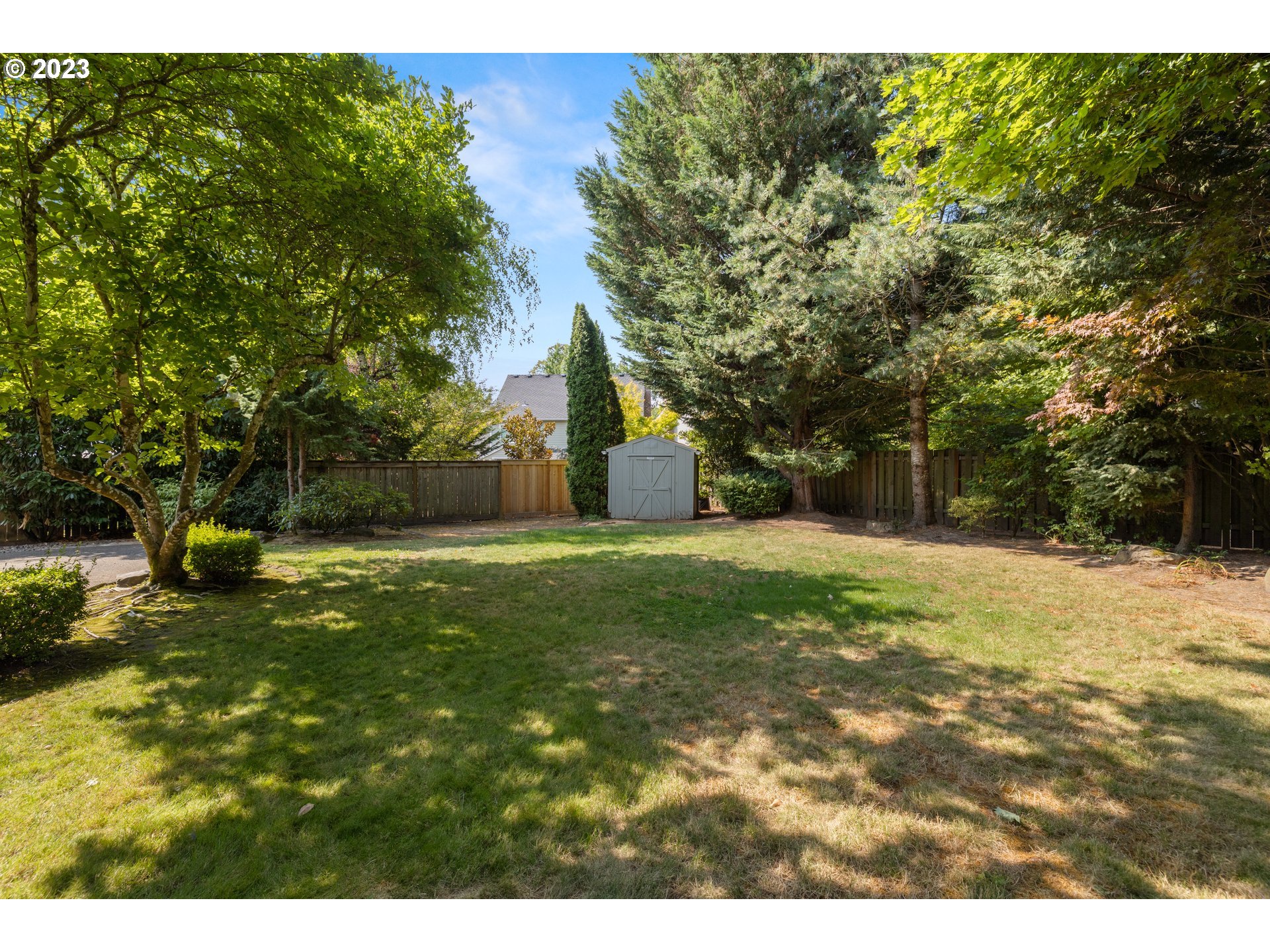 13104 Rogers Road Lake Oswego, OR 97035 - Photo 42 of 47 Gallery Image 42