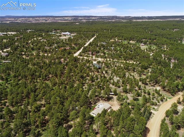 7165 McShane Road Colorado Springs, CO 80908 - Photo 4 of 13 Gallery Image 4