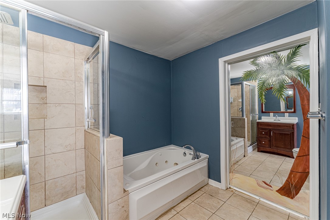 4307 Kenneth Road Stow, OH 44224 - Photo 26 of 33