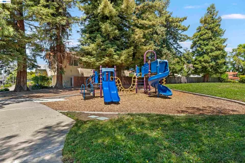 $2,249,888 | 4216 Warbler Loop, Fremont, CA 94555