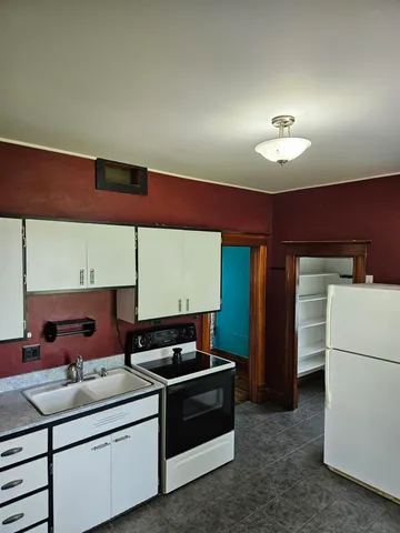 $129,500 | 214 West Webster Street, Apple River, IL 61001