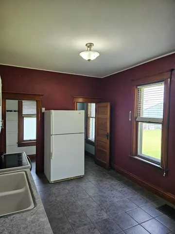 $129,500 | 214 West Webster Street, Apple River, IL 61001