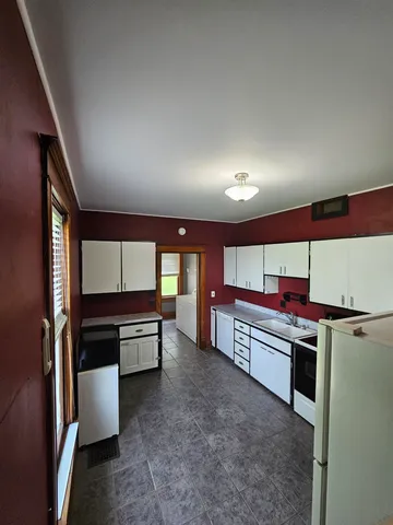 $129,500 | 214 West Webster Street, Apple River, IL 61001