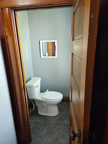 $129,500 | 214 West Webster Street, Apple River, IL 61001