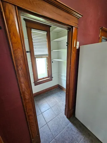 $129,500 | 214 West Webster Street, Apple River, IL 61001