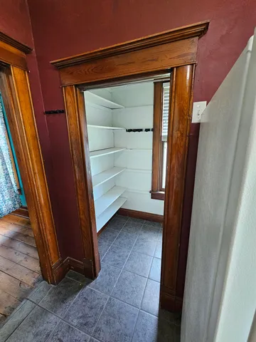 $129,500 | 214 West Webster Street, Apple River, IL 61001