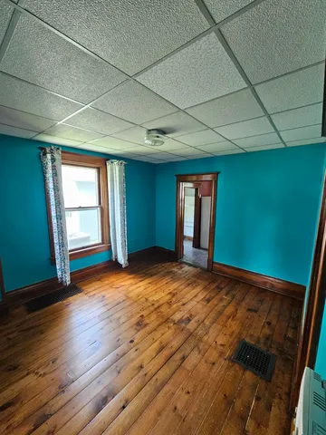 $129,500 | 214 West Webster Street, Apple River, IL 61001