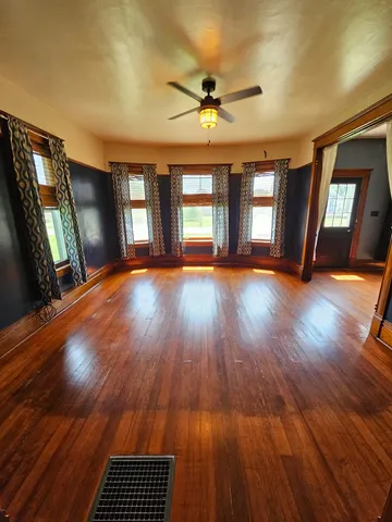 $129,500 | 214 West Webster Street, Apple River, IL 61001