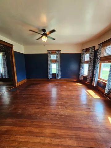 $129,500 | 214 West Webster Street, Apple River, IL 61001