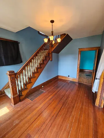 $129,500 | 214 West Webster Street, Apple River, IL 61001