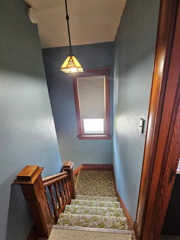 $129,500 | 214 West Webster Street, Apple River, IL 61001