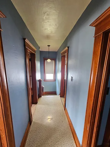 $129,500 | 214 West Webster Street, Apple River, IL 61001