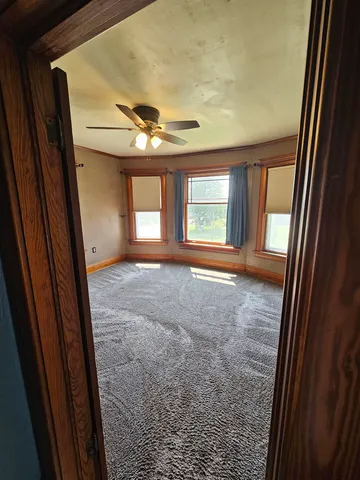 $129,500 | 214 West Webster Street, Apple River, IL 61001