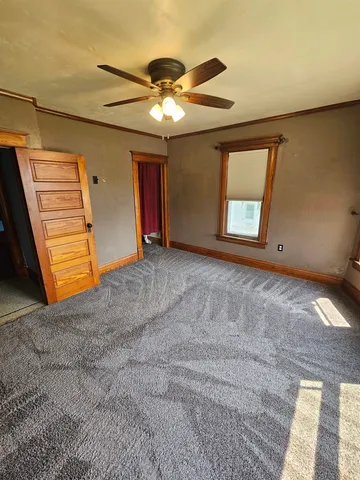 $129,500 | 214 West Webster Street, Apple River, IL 61001