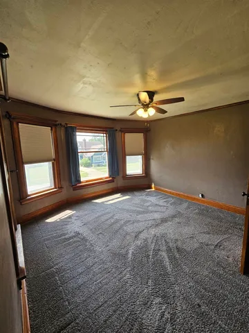 $129,500 | 214 West Webster Street, Apple River, IL 61001