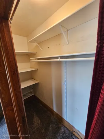 $129,500 | 214 West Webster Street, Apple River, IL 61001