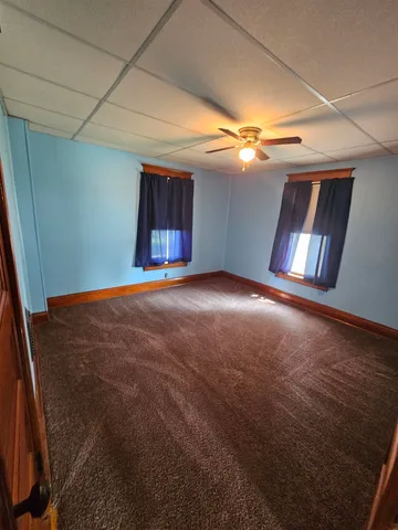 $129,500 | 214 West Webster Street, Apple River, IL 61001