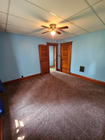 $129,500 | 214 West Webster Street, Apple River, IL 61001