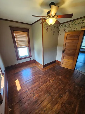 $129,500 | 214 West Webster Street, Apple River, IL 61001