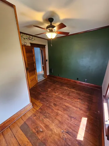 $129,500 | 214 West Webster Street, Apple River, IL 61001