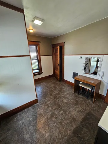 $129,500 | 214 West Webster Street, Apple River, IL 61001