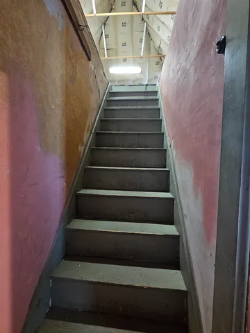 $129,500 | 214 West Webster Street, Apple River, IL 61001