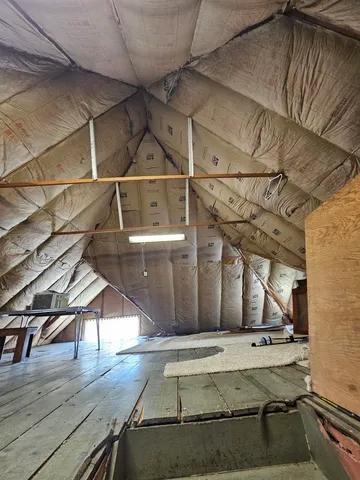 $129,500 | 214 West Webster Street, Apple River, IL 61001