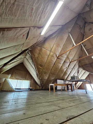 $129,500 | 214 West Webster Street, Apple River, IL 61001