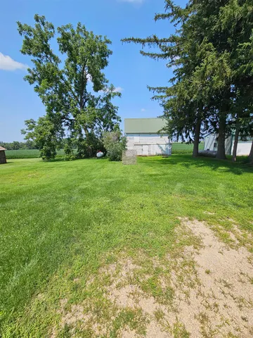 $129,500 | 214 West Webster Street, Apple River, IL 61001