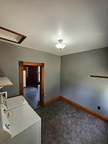 $129,500 | 214 West Webster Street, Apple River, IL 61001