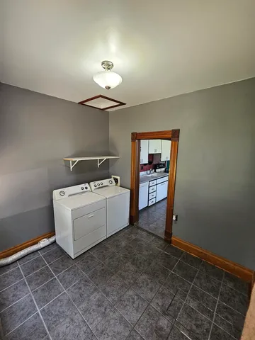 $129,500 | 214 West Webster Street, Apple River, IL 61001