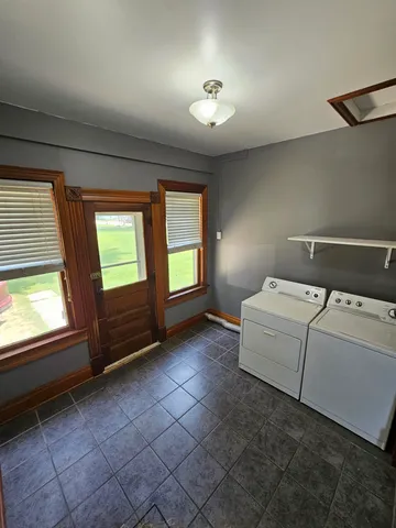 $129,500 | 214 West Webster Street, Apple River, IL 61001