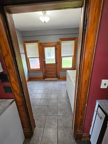 $129,500 | 214 West Webster Street, Apple River, IL 61001