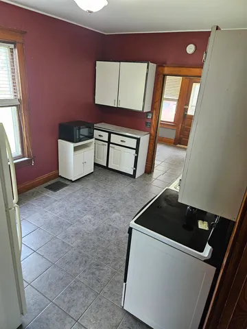 $129,500 | 214 West Webster Street, Apple River, IL 61001