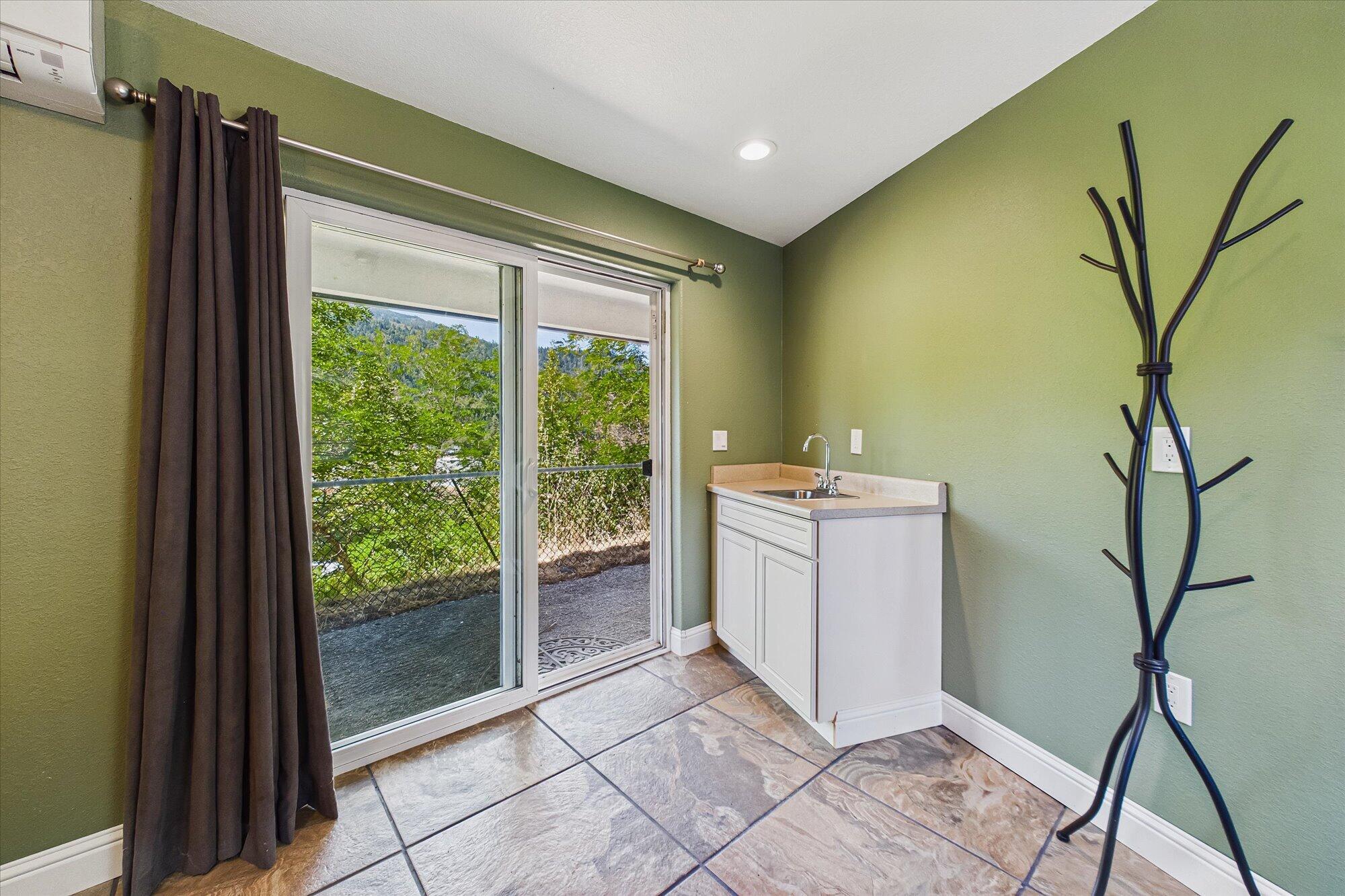 344 Patterson Road Willow Creek, CA 95573 - Photo 102 of 105