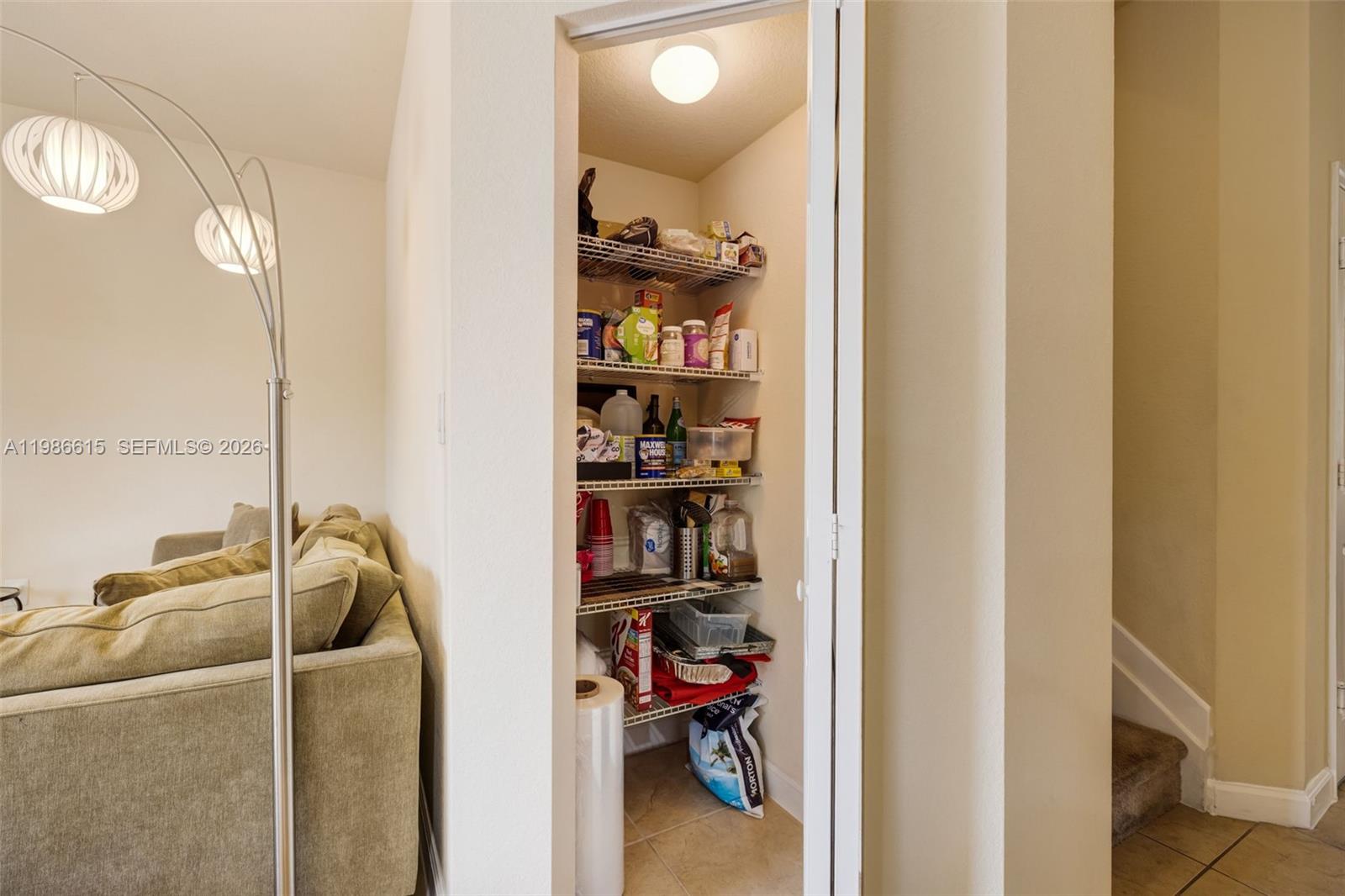 4233 Southwest 164th Court Miami, FL 33185 - Photo 21 of 33