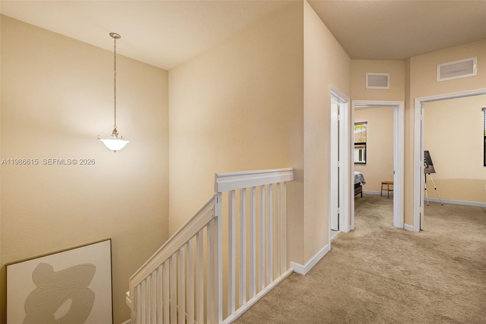 4233 Southwest 164th Court Miami, FL 33185 - Photo 22 of 33
