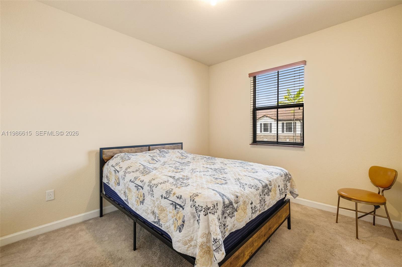 4233 Southwest 164th Court Miami, FL 33185 - Photo 24 of 33
