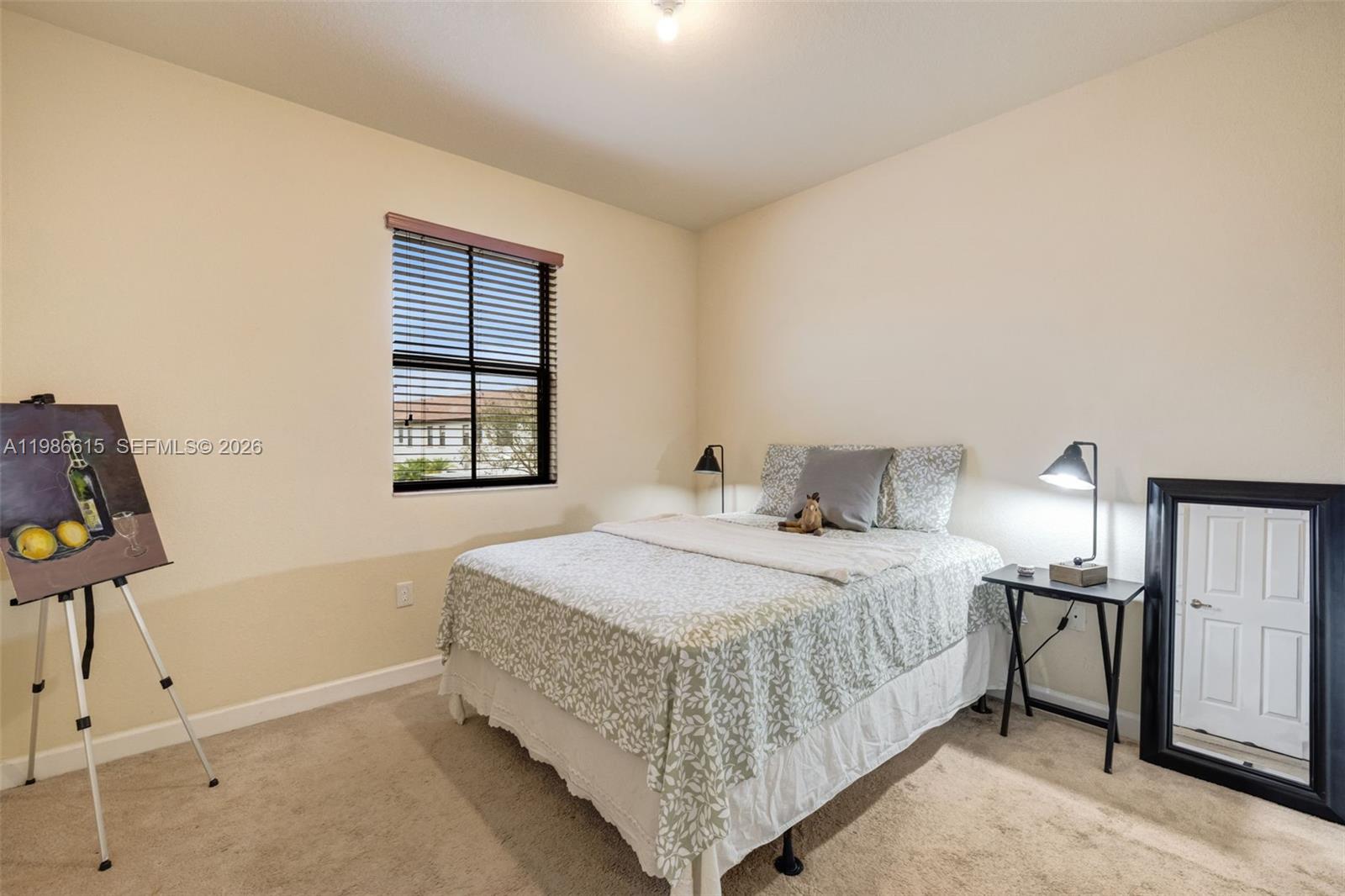 4233 Southwest 164th Court Miami, FL 33185 - Photo 25 of 33