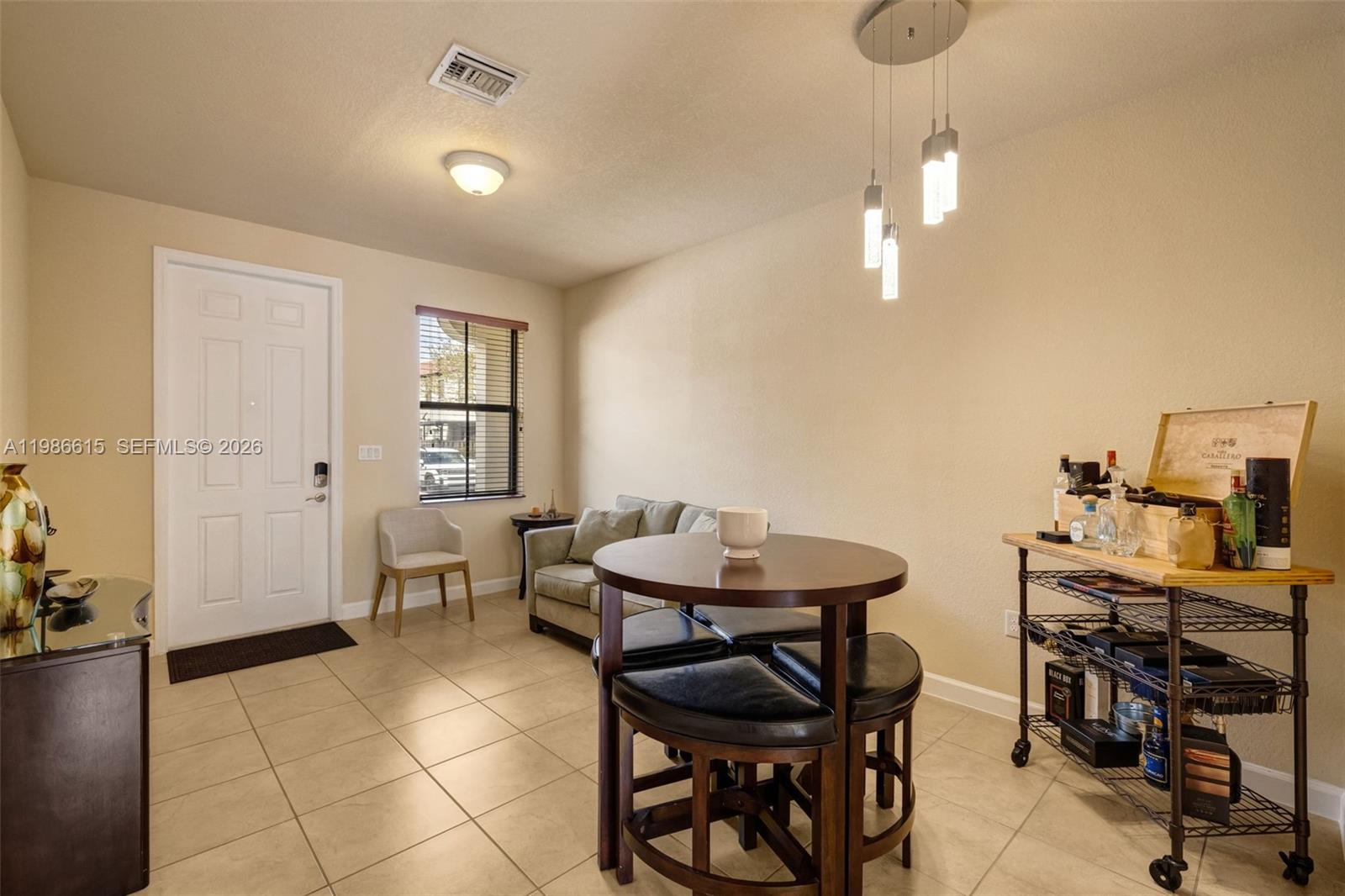 4233 Southwest 164th Court Miami, FL 33185 - Photo 3 of 33