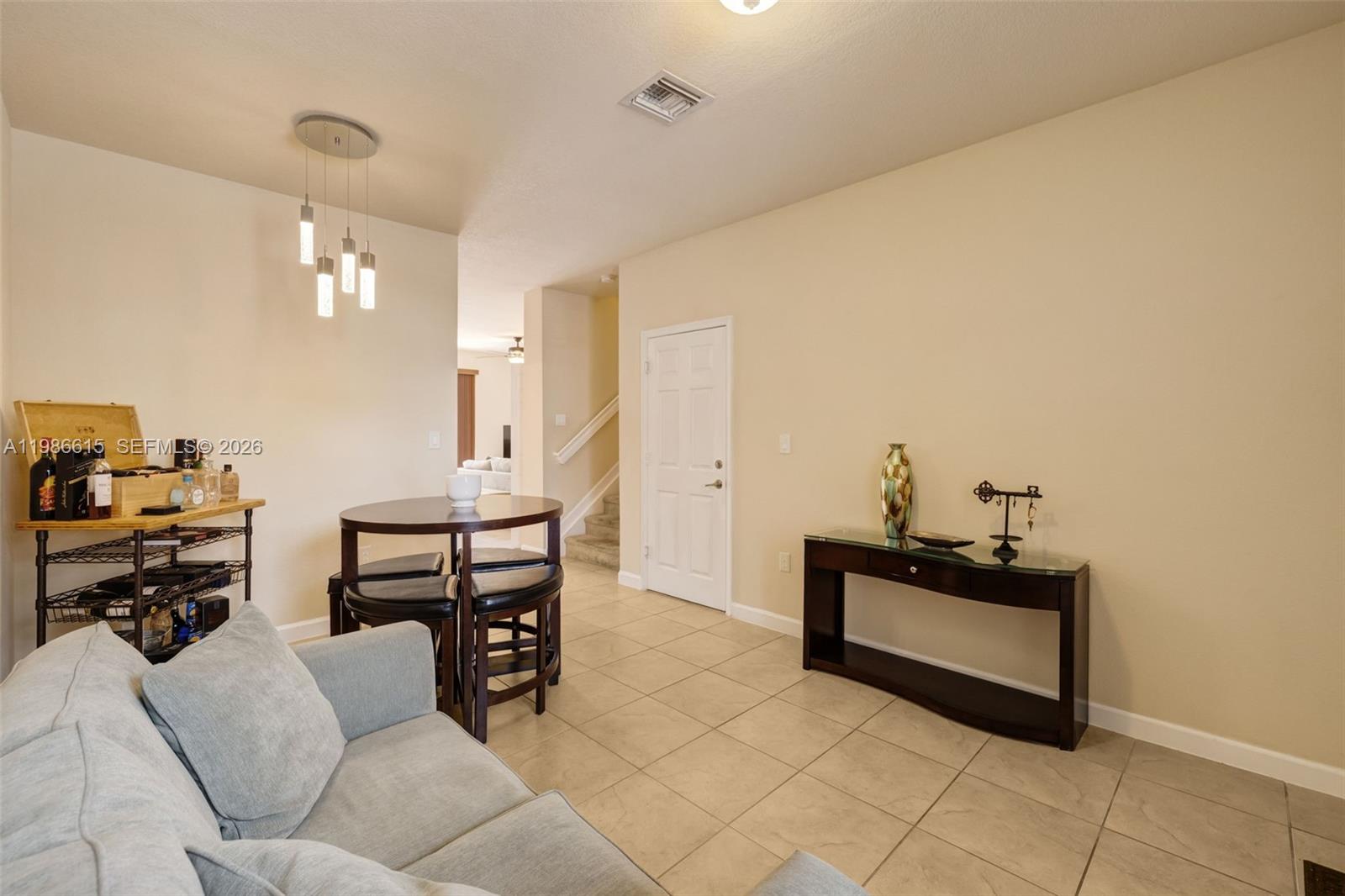 4233 Southwest 164th Court Miami, FL 33185 - Photo 4 of 33
