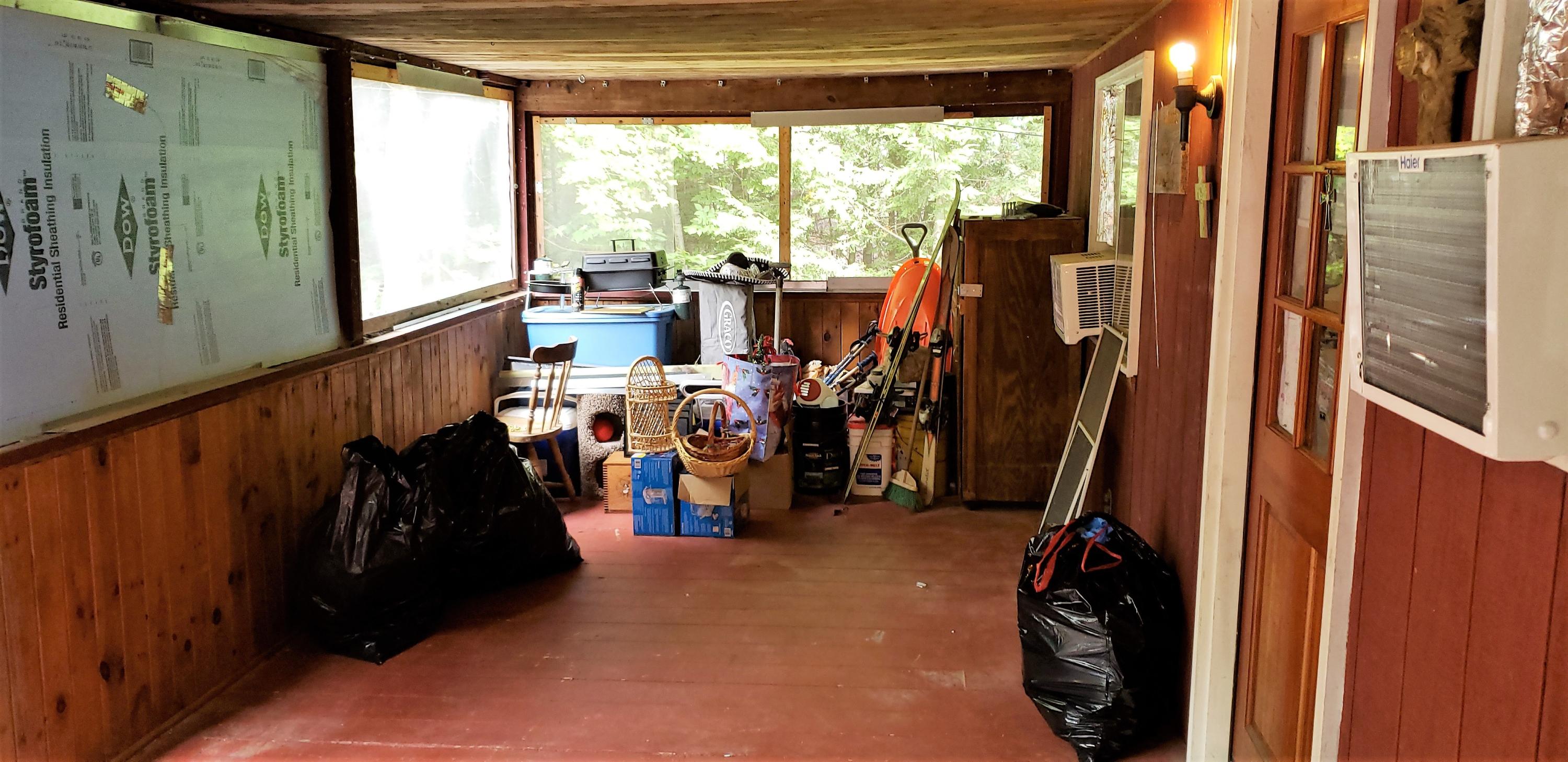 11 Northland Road North Waterboro, ME 04061 - Photo 10 of 11 20180909_130303