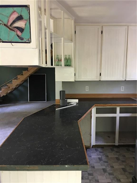 630 East Waldo Road Belfast, ME 04915 - Photo 14 of 18 Photo