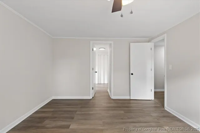 a bathroom with a sink and a bathtub
